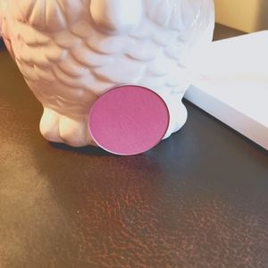 Makeup Geek Blush